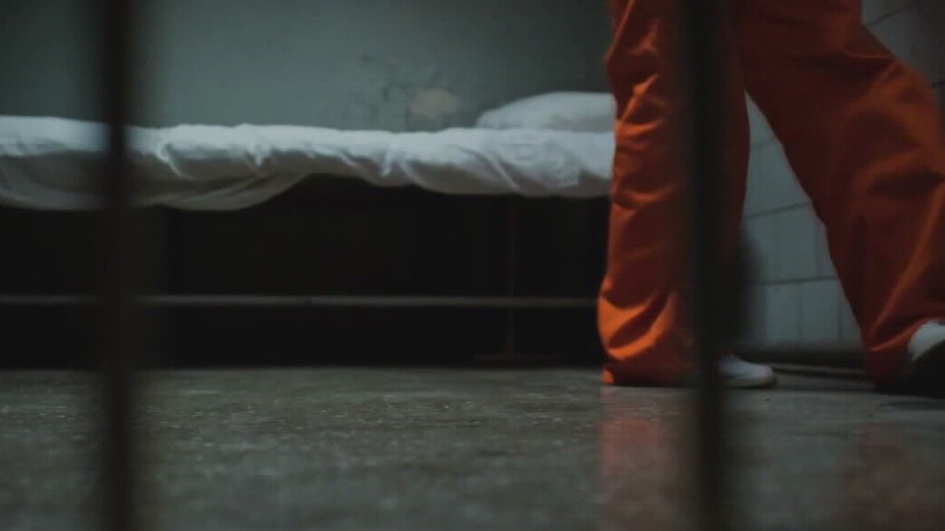 Former inmates complain of conditions in women's prison