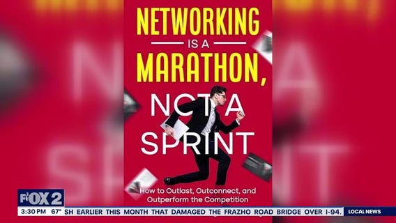 Always Forgetting Names? How To Avoid Embarrassing Yourself