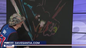 Evening of Hope Gala - Chron's and Colitis Foundation