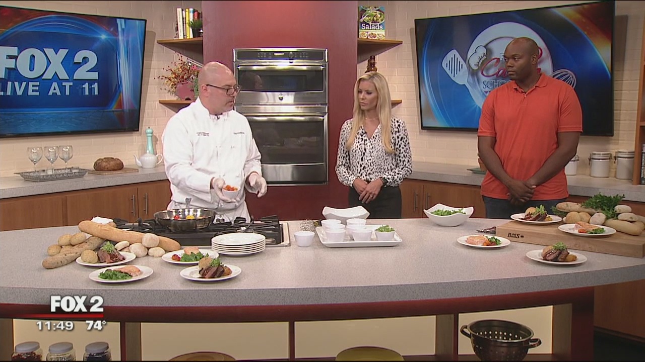 Moonlight Masquerade Charity Cruise Aug. 19