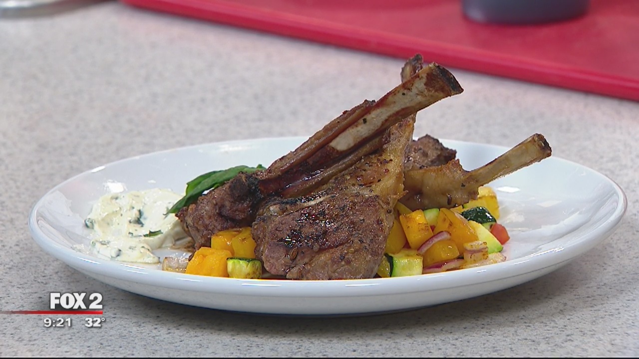 Asaysia Plates to Share