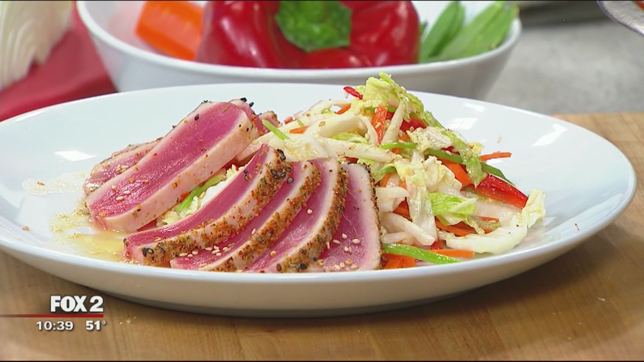 4th Annual CHAMPS for Mott Culinary Gala May 20