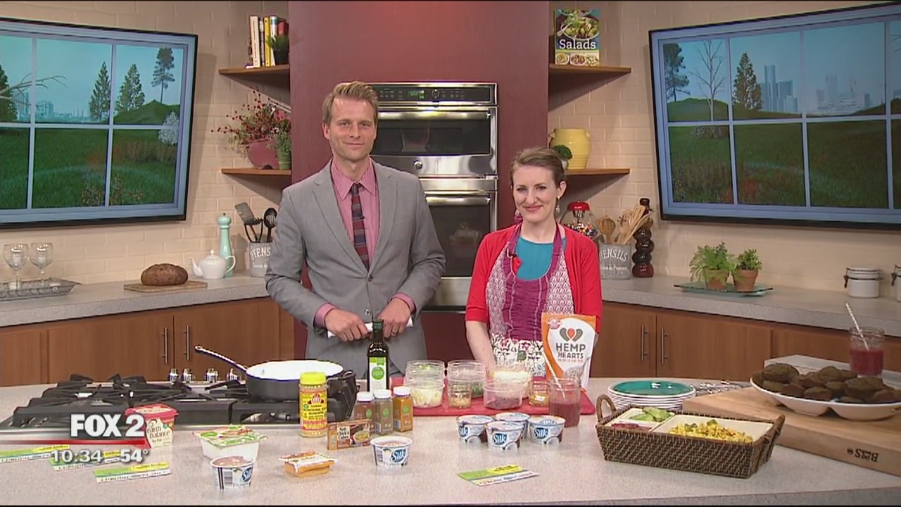 Milford Ladies Night Out shopping event Thursday