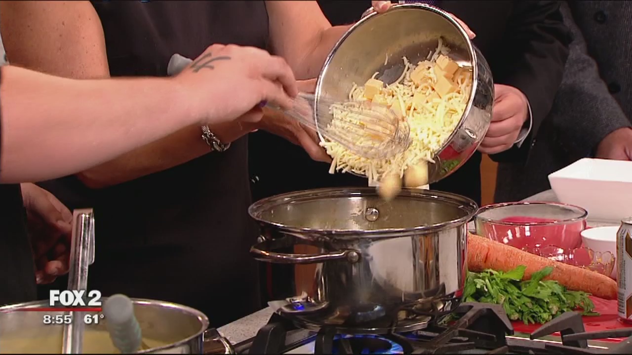 Atwater Brewery opening Grand Rapids location