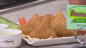 India Fest 2017 January 29