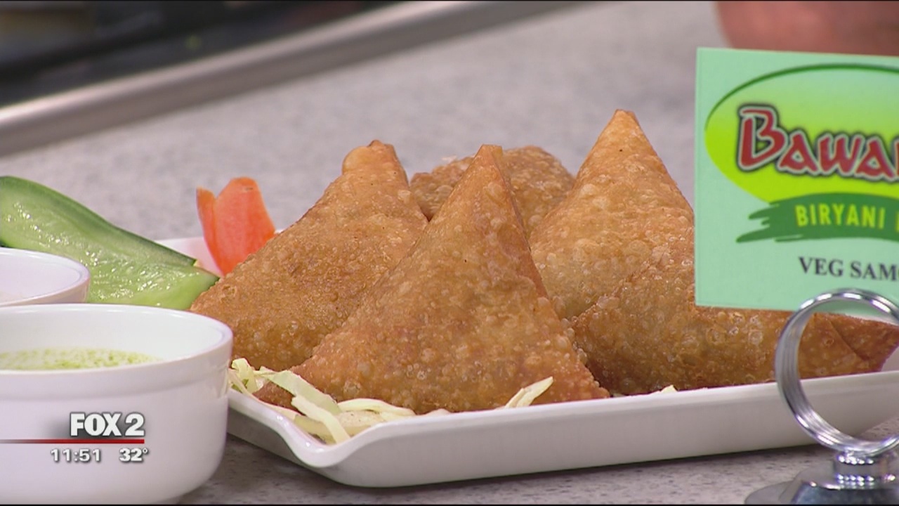 India Fest 2017 January 29