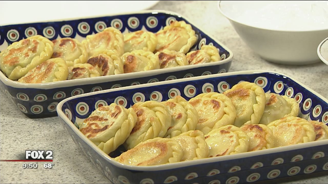 19th Annual Oktoberfest in Royal Oak Sept.14-15