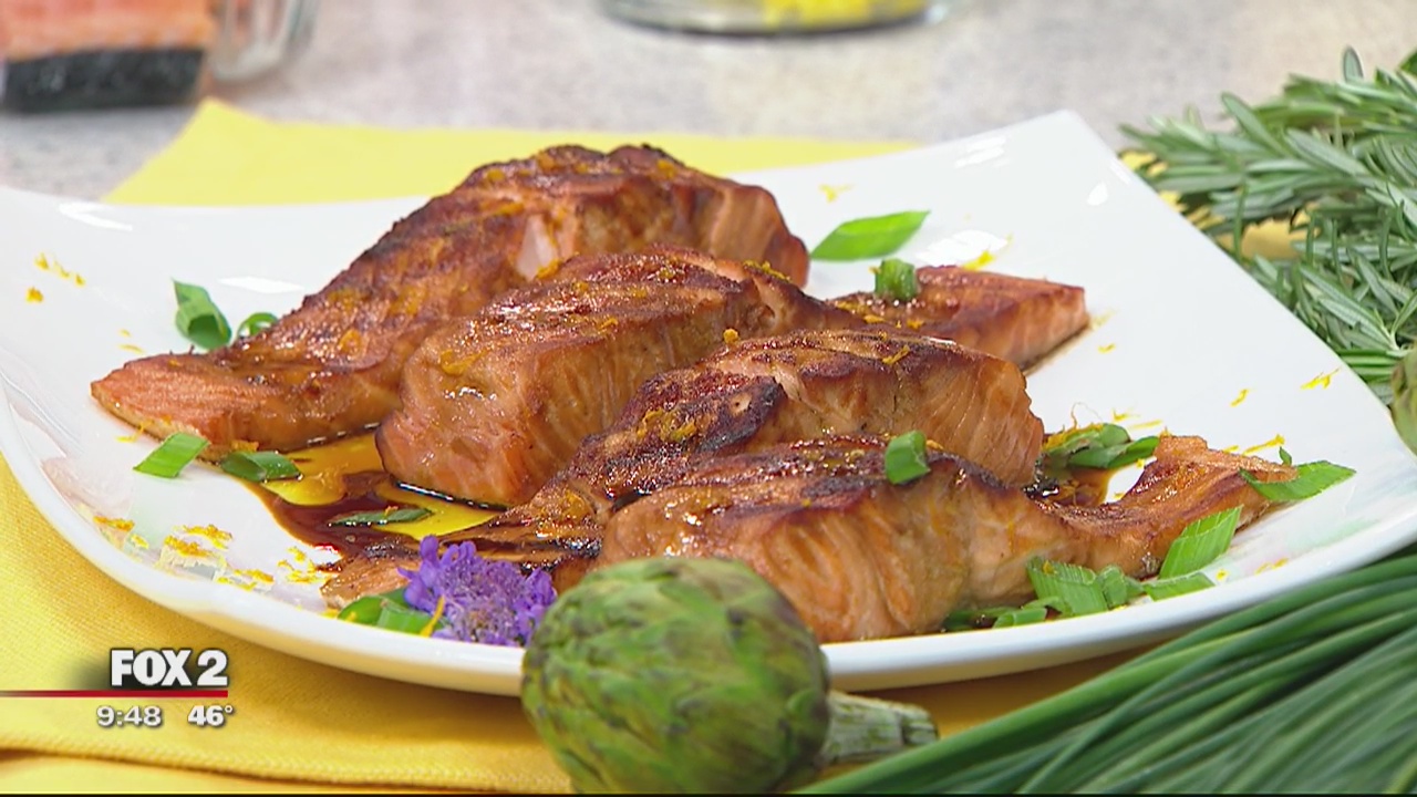 Comerica Bank Women's Business Symposium April 27