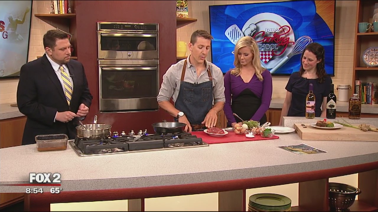 Underground with the Cov June 23