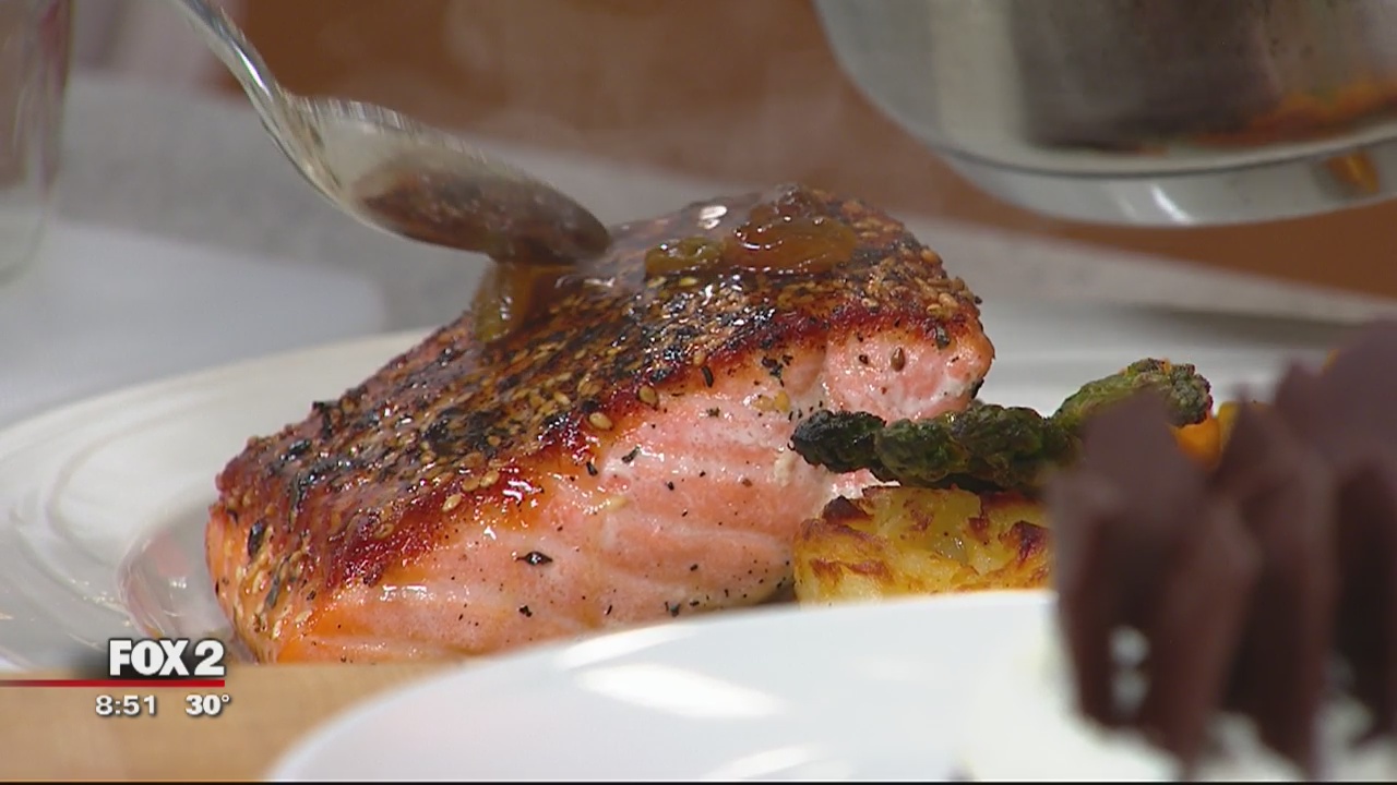 The 13th annual Kidney Ball Dec. 2