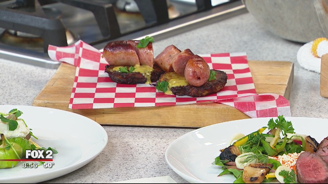 Axle Brewing Co's Oktoberfest Oct. 14