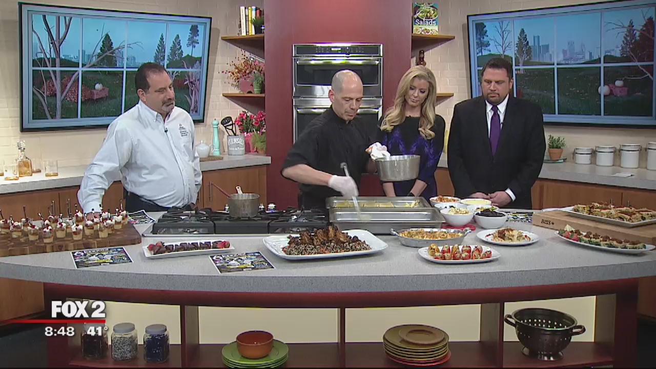 6th Annual Recovery Live Residency Tour: pop up dinner and show