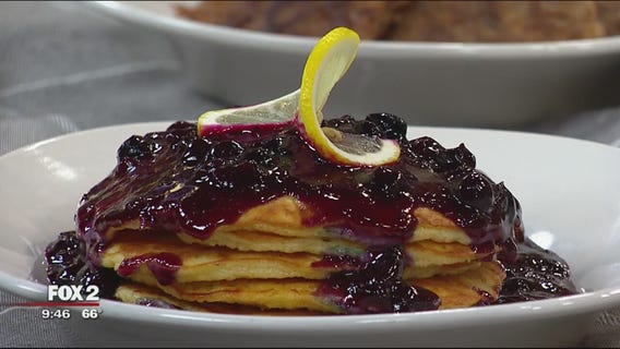 Honest to Goodness Breakfast & Smoothies opens in Lake Orion