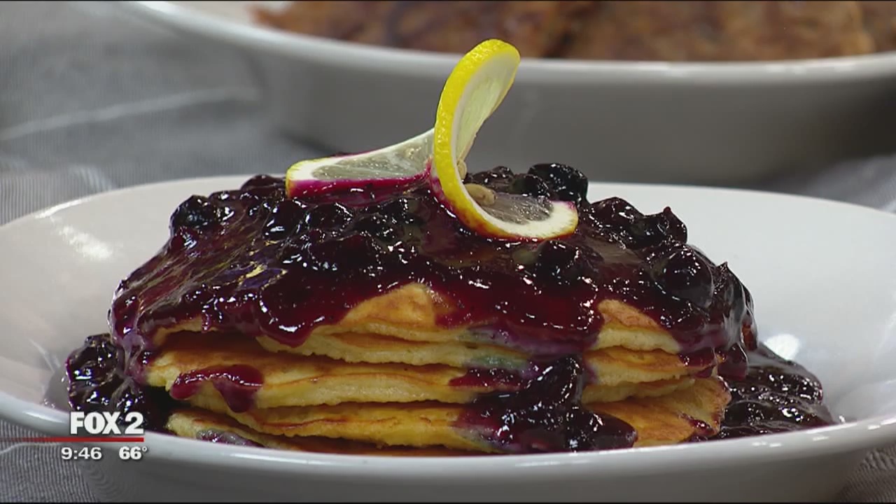 Honest to Goodness Breakfast & Smoothies opens in Lake Orion