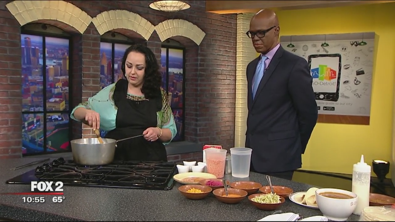 Celebrate all things plant-based at VegFest, April 24