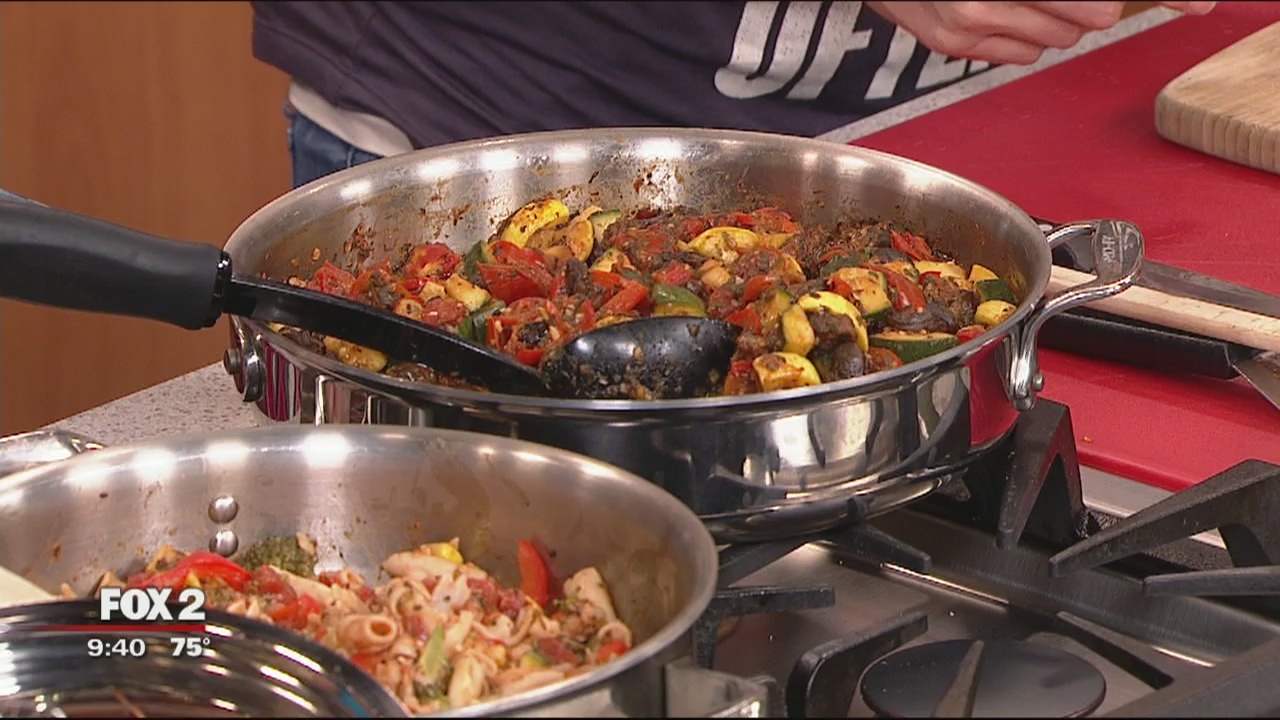 Bates Street Block Party Sept. 10