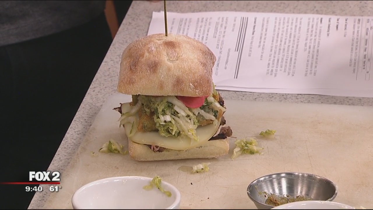 Summer Beer Fest in Royal Oak Aug. 25