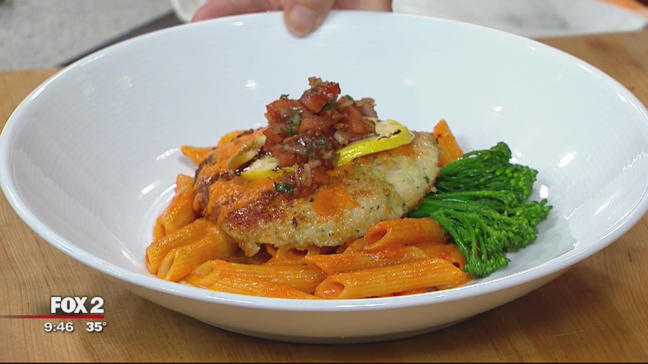 Sky Foundation, Inc. 9th annual lunch