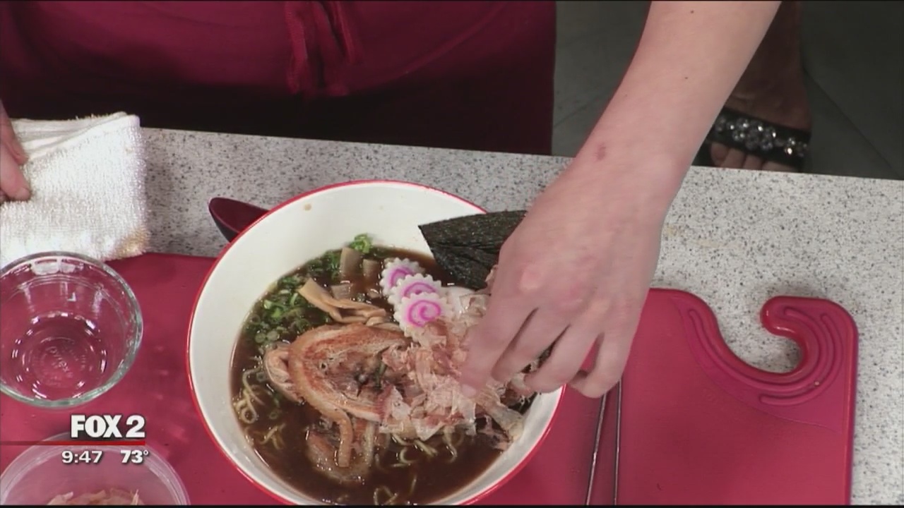 The Rent Party Saturday, June 4