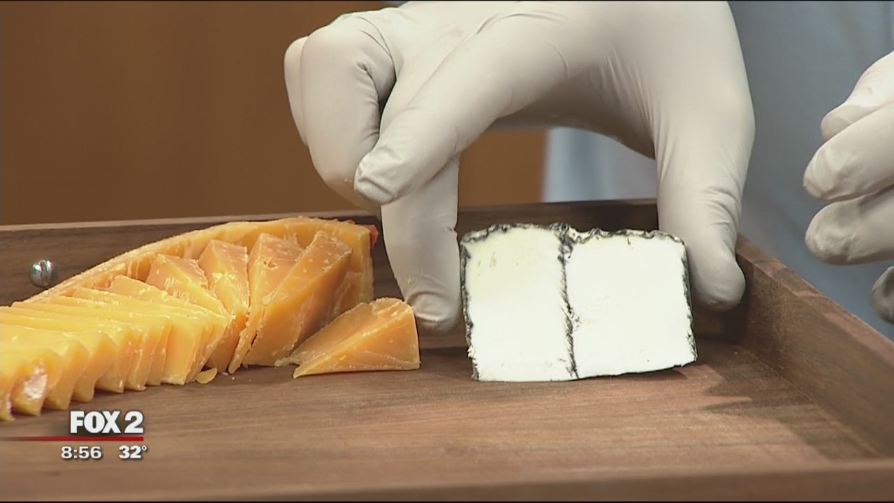 Mongers' Provisions opening new location in Midtown