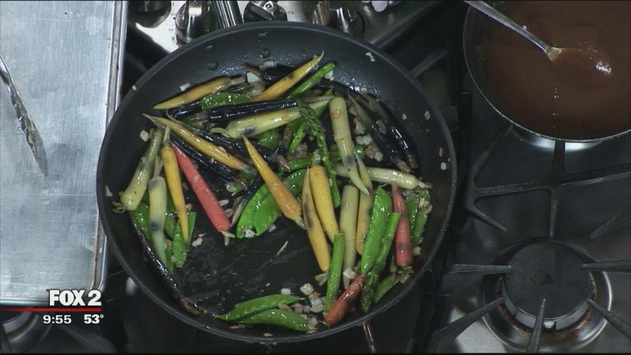 Western Market to hold Earth Day party Friday