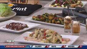 Fork 'n' Pint to celebrate 1 year in Waterford