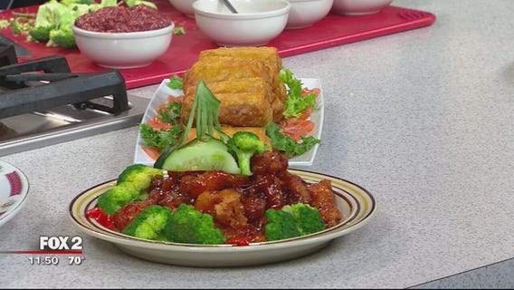 Hurricane relief fundraiser at Wing Hong Sept. 17