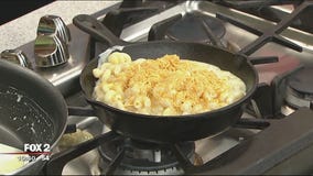 Busch's Market opening restaurant in Canton