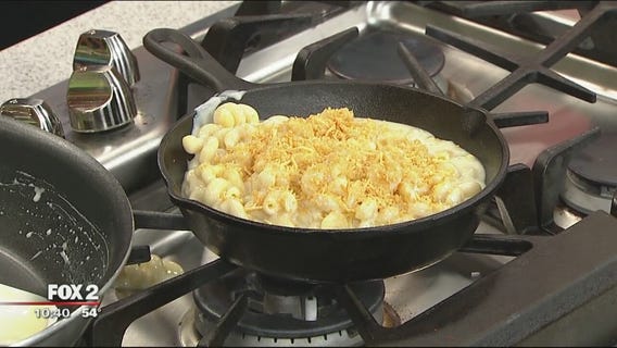 Busch's Market opening restaurant in Canton