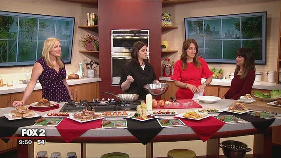 4th Annual Dinner with Your Dog to benefit Almost Home