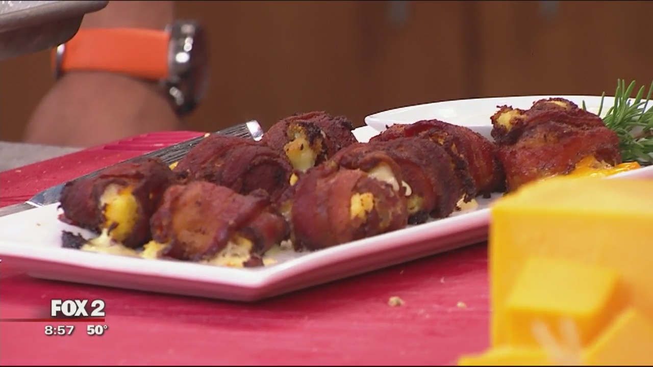 Annual Holiday Jubilee Dec. 2