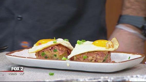 Fork N Pint opens second location in Lake Orion