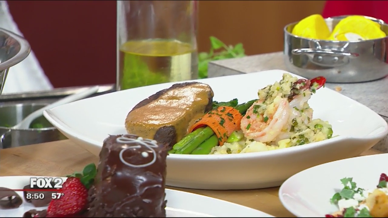 7th Annual Wright Gala Oct. 7