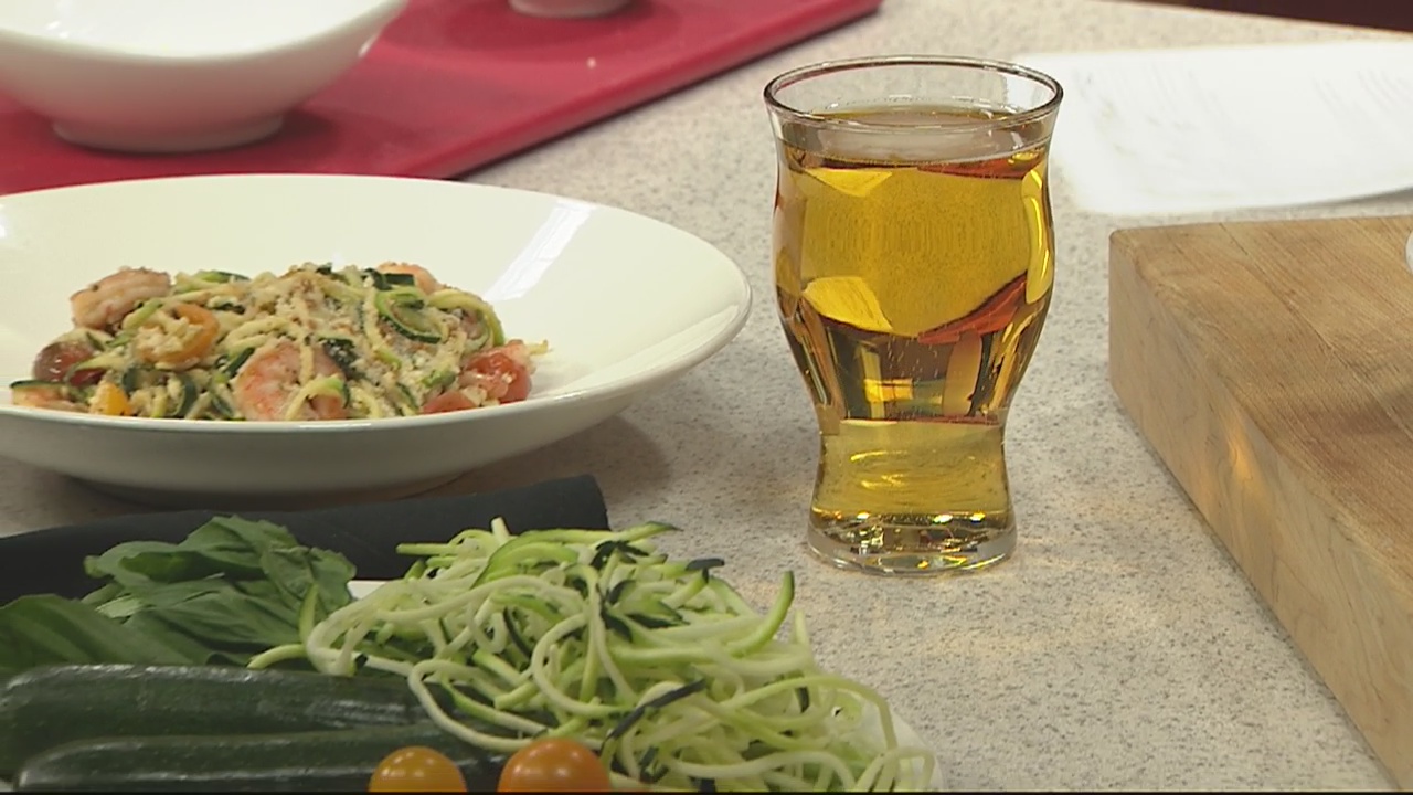 FOX 2 News Morning: The Nine