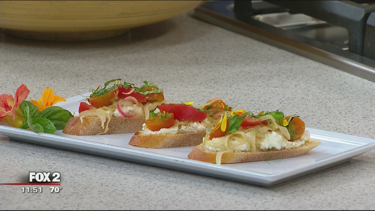 Top 4 finalists in Hatch Detroit contest announced