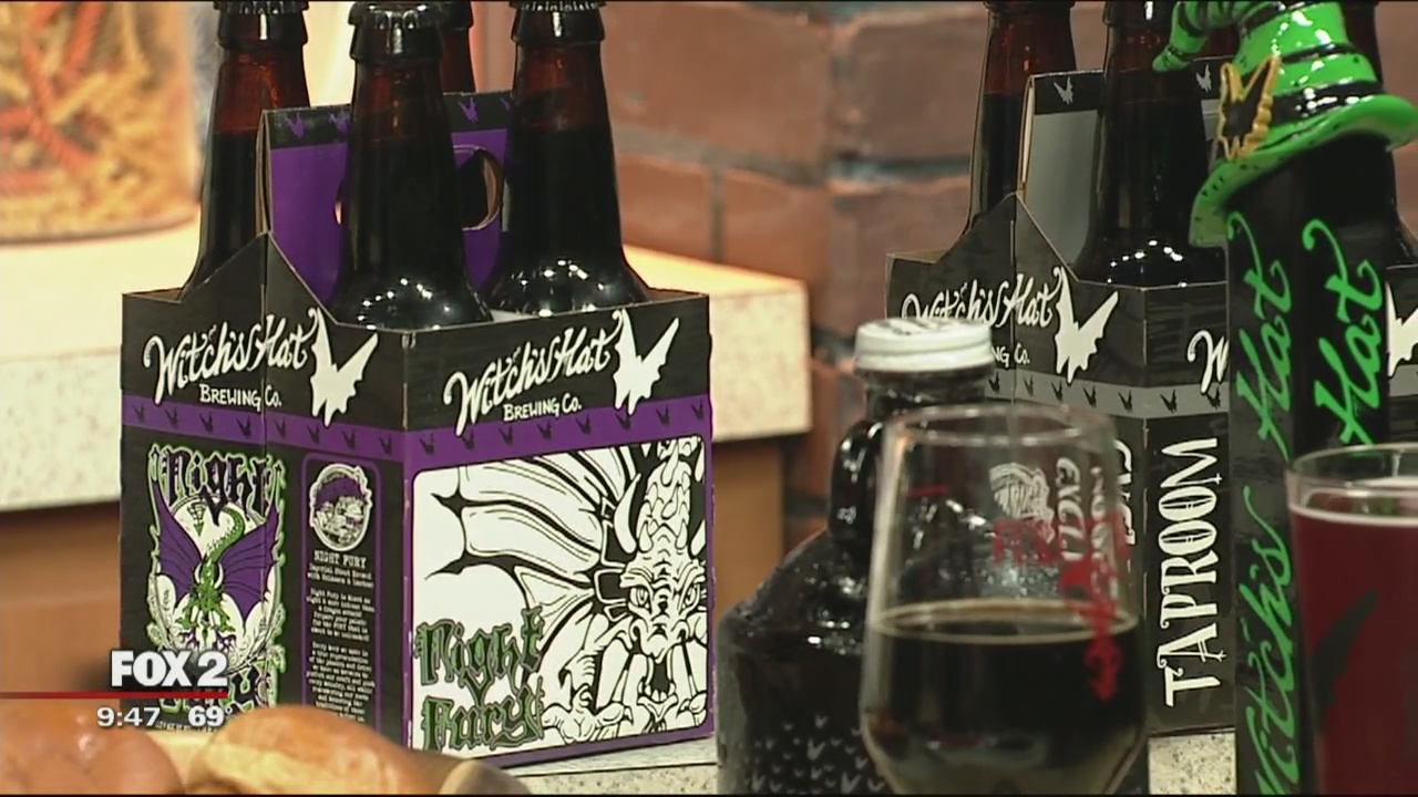 7th annual Fury for a Feast Aug. 24