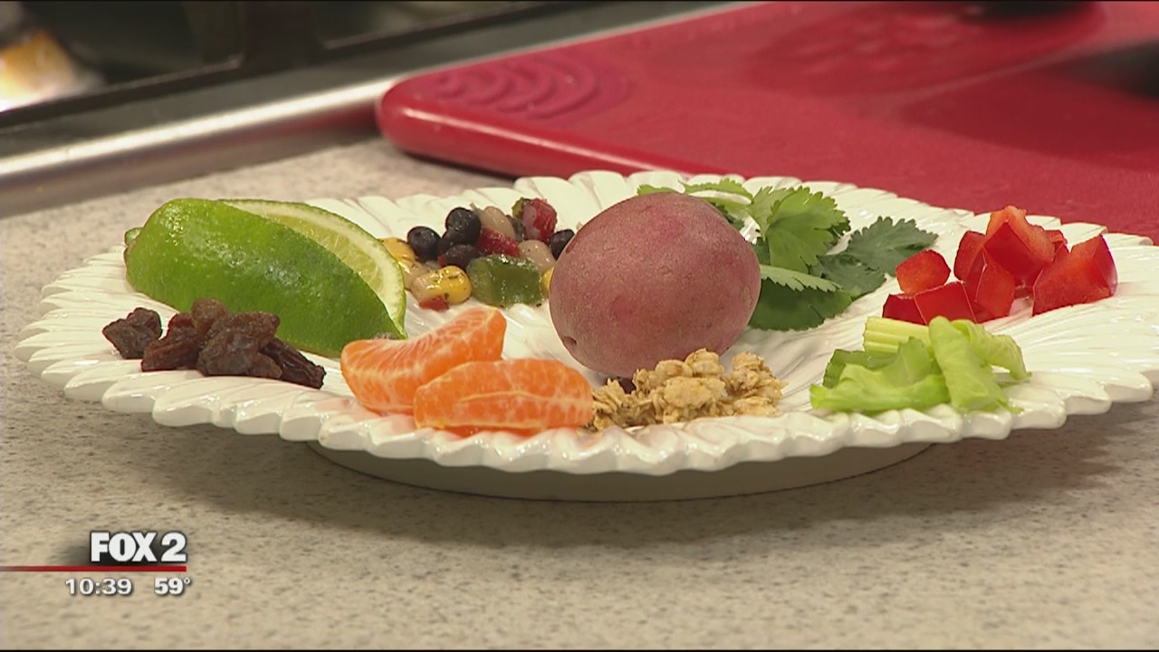 14th annual MI Earth Day Fest returns April 26-28