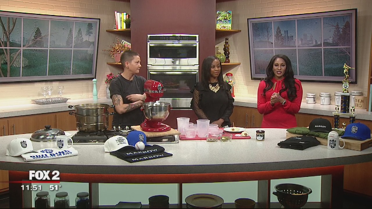 Celebrating PAL's 50th anniversary May 18