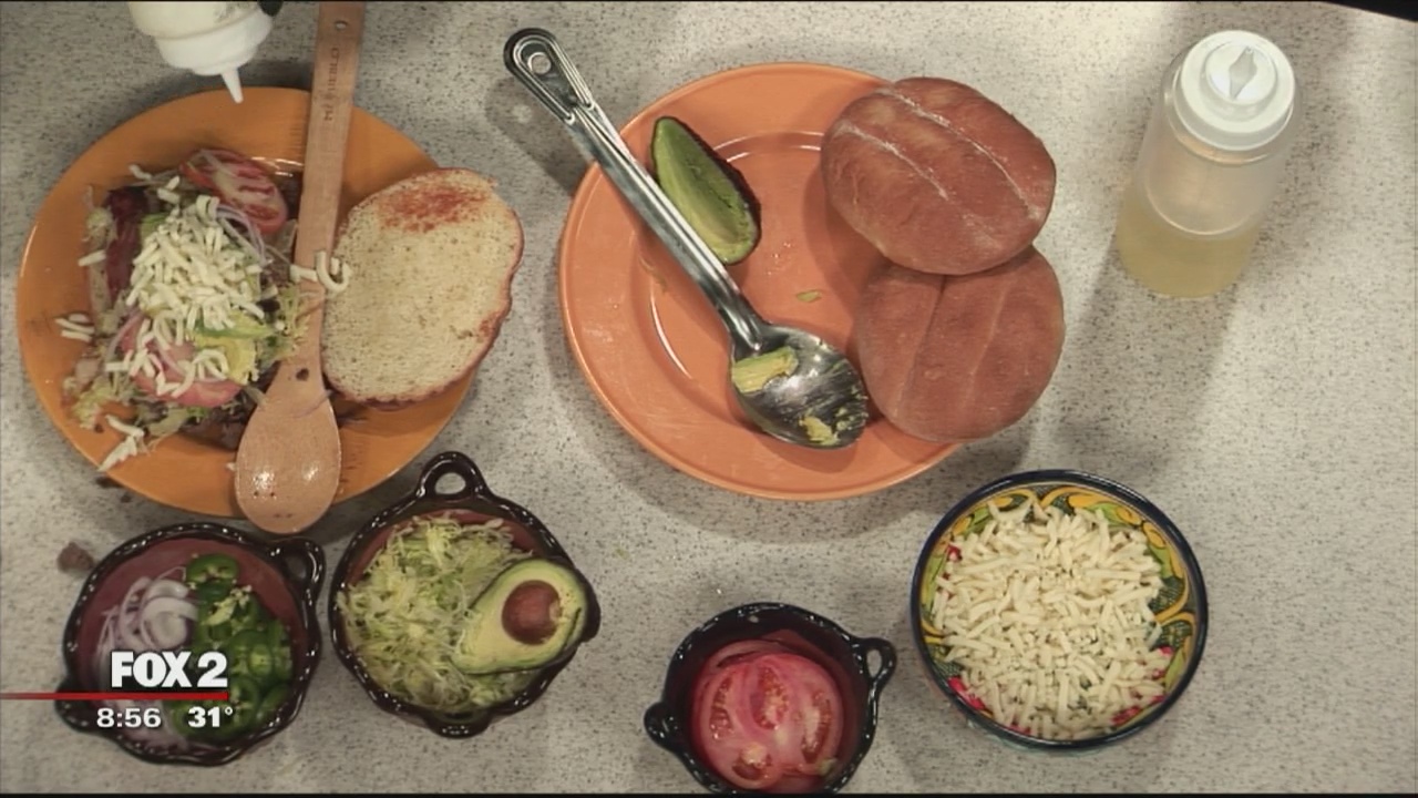 Fun stuff happening at the Michigan Central Station Winter Fest