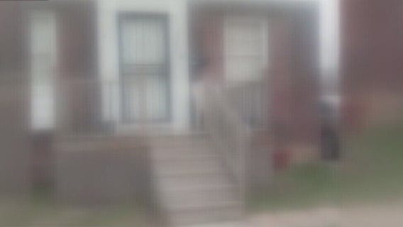 Charges dismissed in shooting of teen with autism