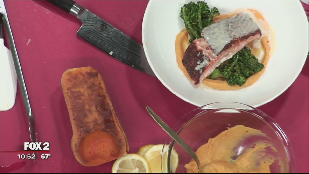 Cheurlin Champagne Dinner Featuring Isiah Thomas at Testa Barra