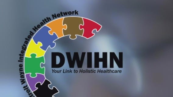 DWIHN and DPD Crisis Response Collaboration Excels in its First Phase