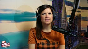 Back in the Day & Hollywood 10-21-25