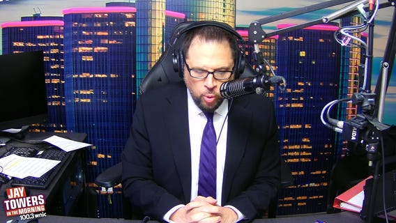 Getting Ready for Holidays