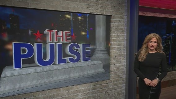 SCOTUS takes on cannabis and guns & Trump offers relief to auto industry