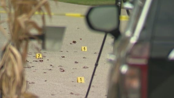 Eddie Jawad shooting update expected