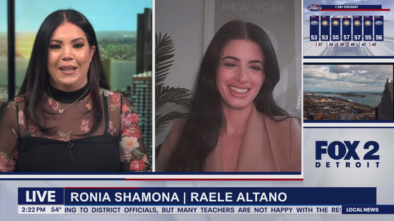 What To Do If Someone Ghosts You - Expert Tips From Communication Coach Raele Altano