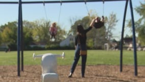 Detroit family files $50M lawsuit after daughter's throat slashed