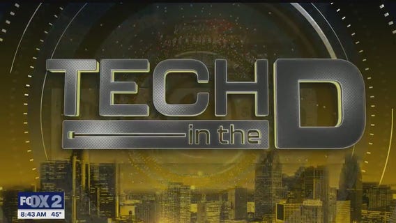 DIGITAL EMPOWERMENT SUMMIT IMPACT: