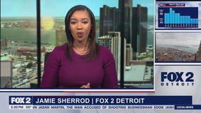 Women Rock Science celebrating women in STEAM, empowering next generation